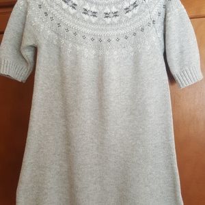 Toddler dress